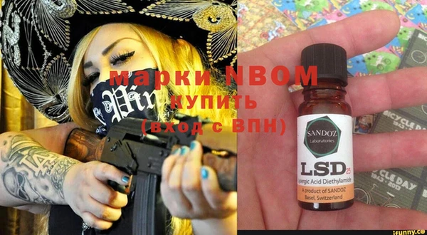 МДПВ Алексин