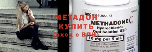 МДПВ Алексин